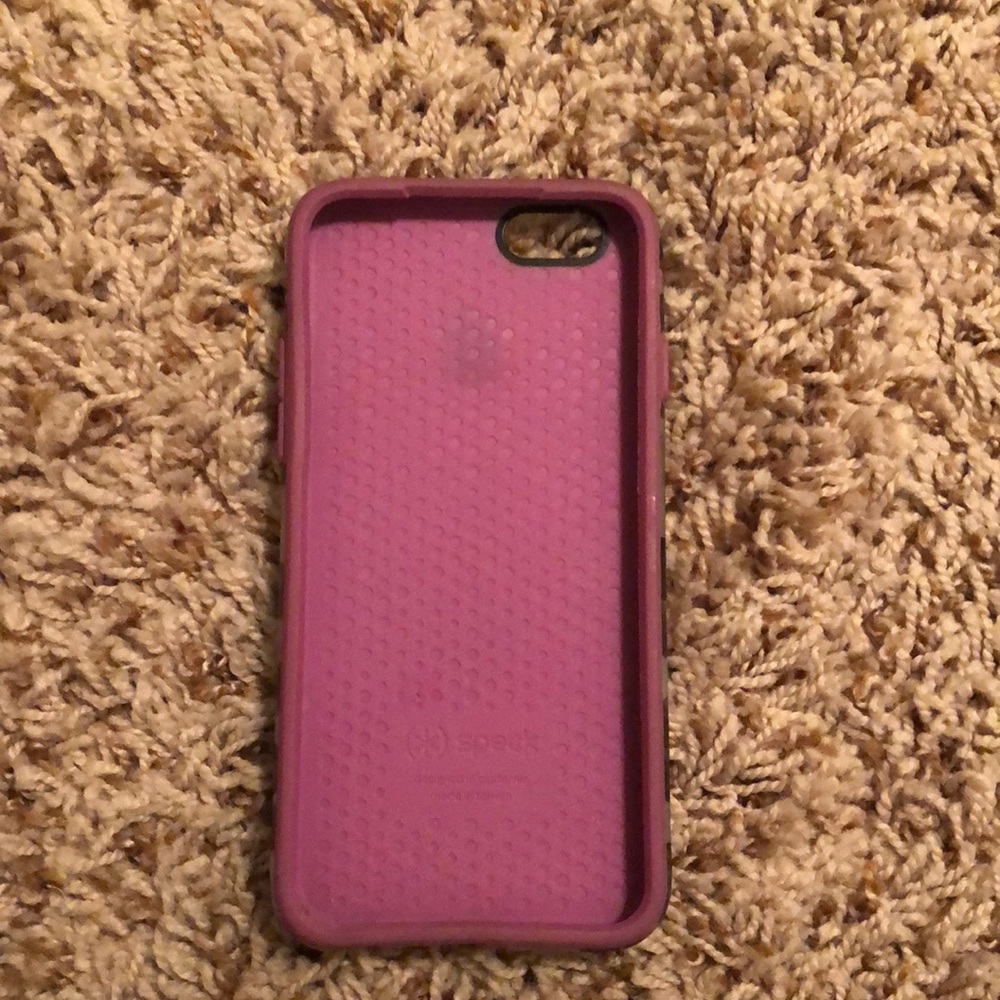 Phone case - Picture 2 of 2